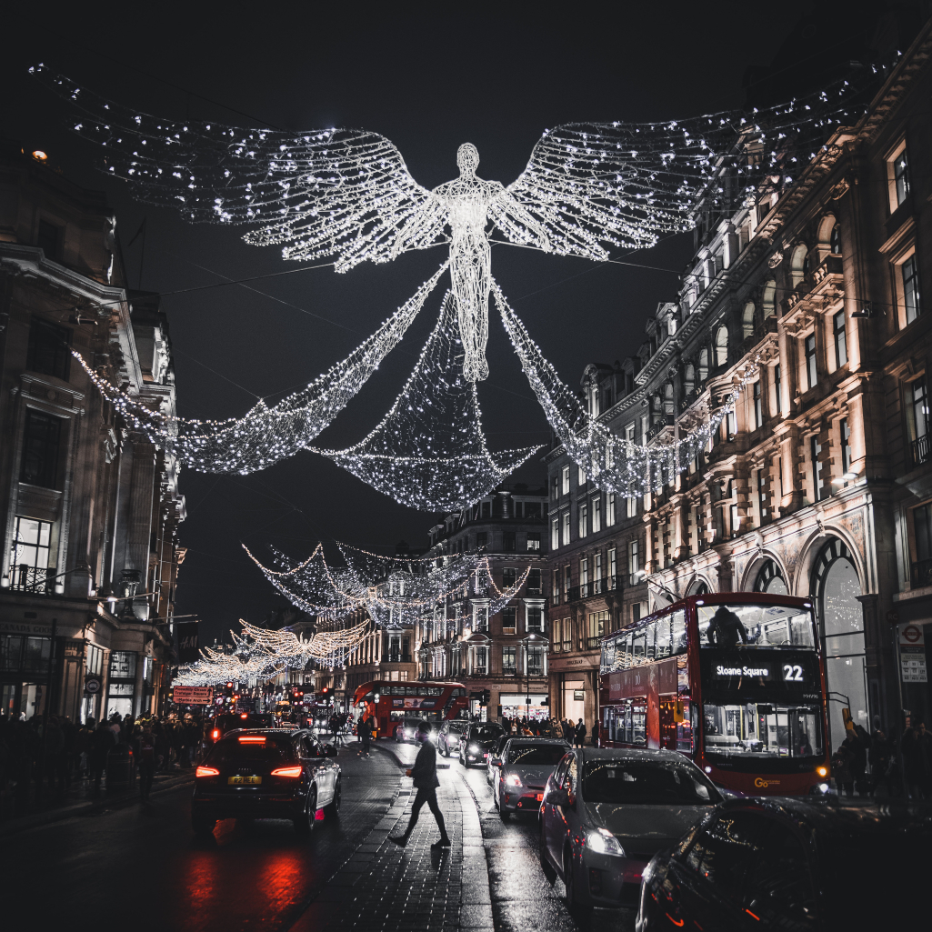 Πού να πάμε σήμερα: Προτάσεις για την Τρίτη 28 Δεκεμβρίου