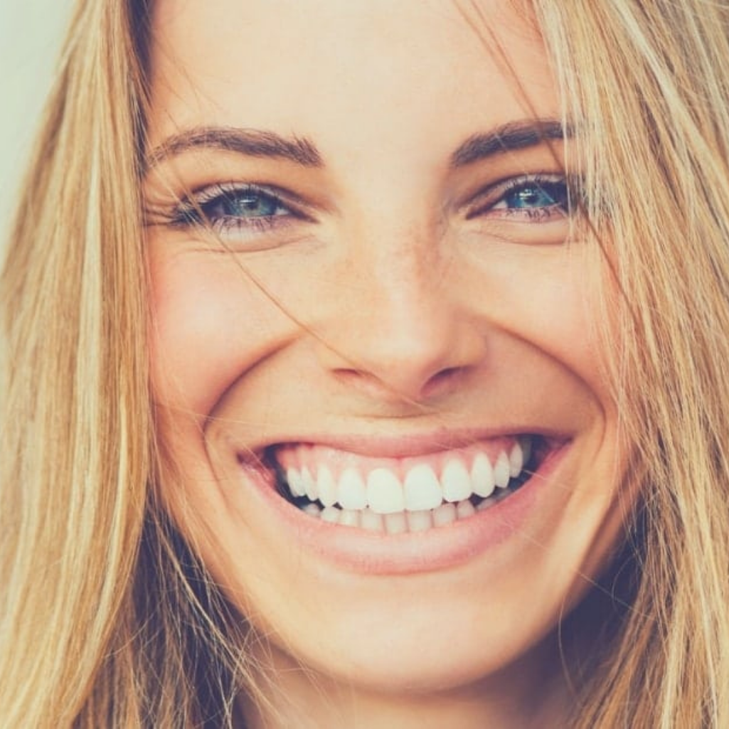 Το πιο σπάνιο από τα 12 ζώδια - Μήπως ανήκετε σε αυτό;