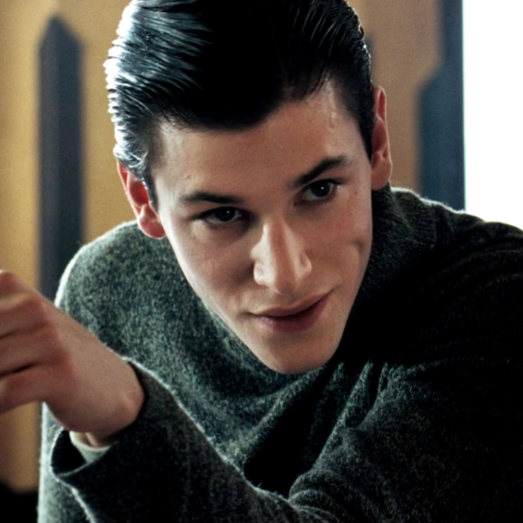Πέθανε ο 37χρονος ηθοποιός Gaspard Ulliel, μετά από ατύχημα στο σκι