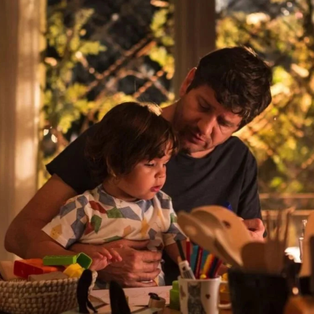 Εκδηλώσεις, ταινίες, εκθέσεις στην πόλη και online: 13 προτάσεις για τη Δευτέρα 3 Ιανουαρίου