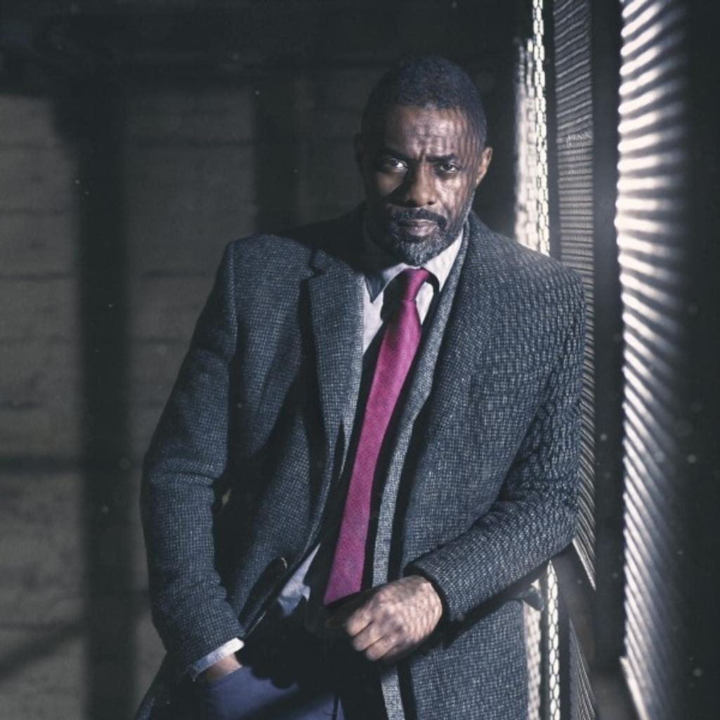 Θα είναι ο Idris Elba ο επόμενος James Bond; Οι νέες δηλώσεις των παραγωγών