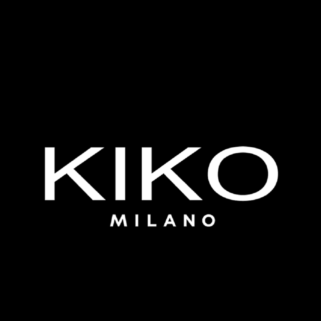 IEK ΔΕΛΤΑ 360: Ανακοίνωσε στρατηγική συνεργασία με το ιταλικό brand καλλυντικών ΚΙΚΟ