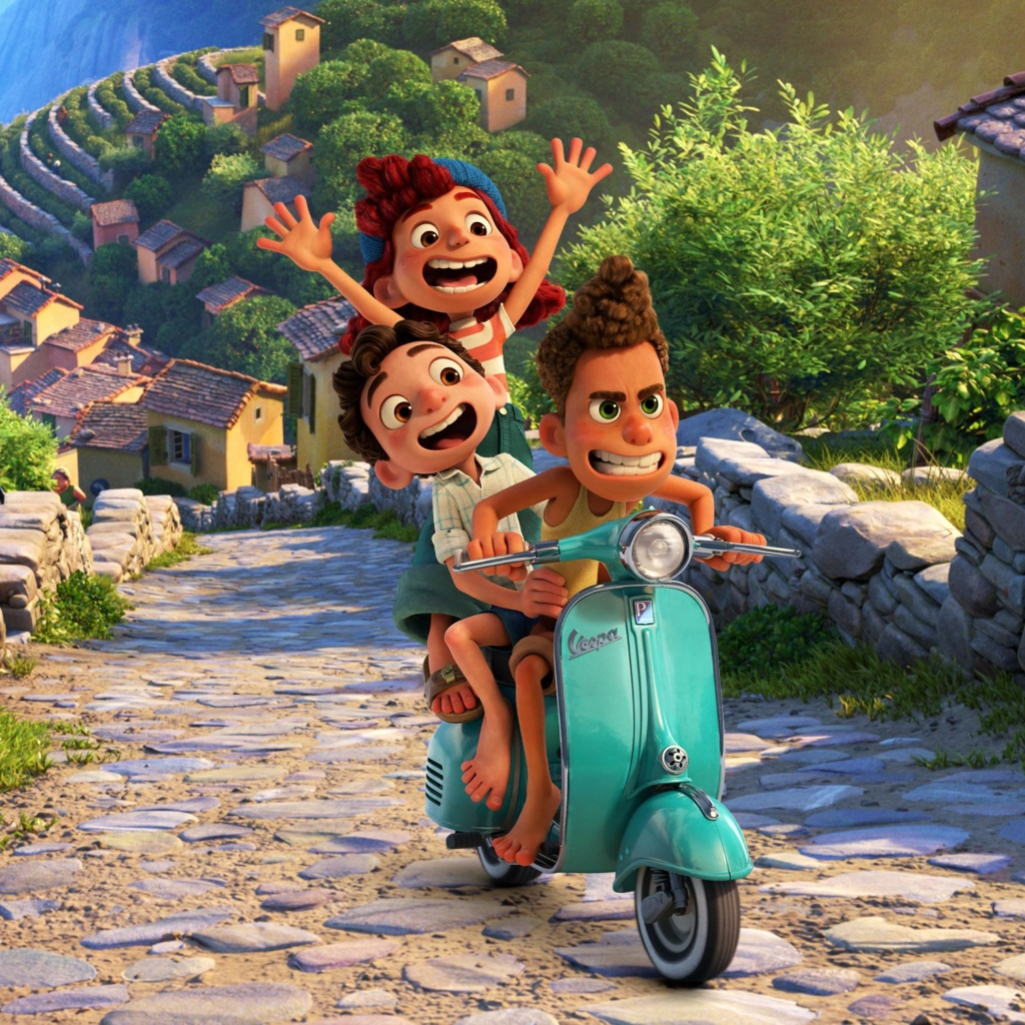 Το Disney+ έρχεται (επιτέλους) το καλοκαίρι στην Ελλάδα και σε 41 ακόμη χώρες 