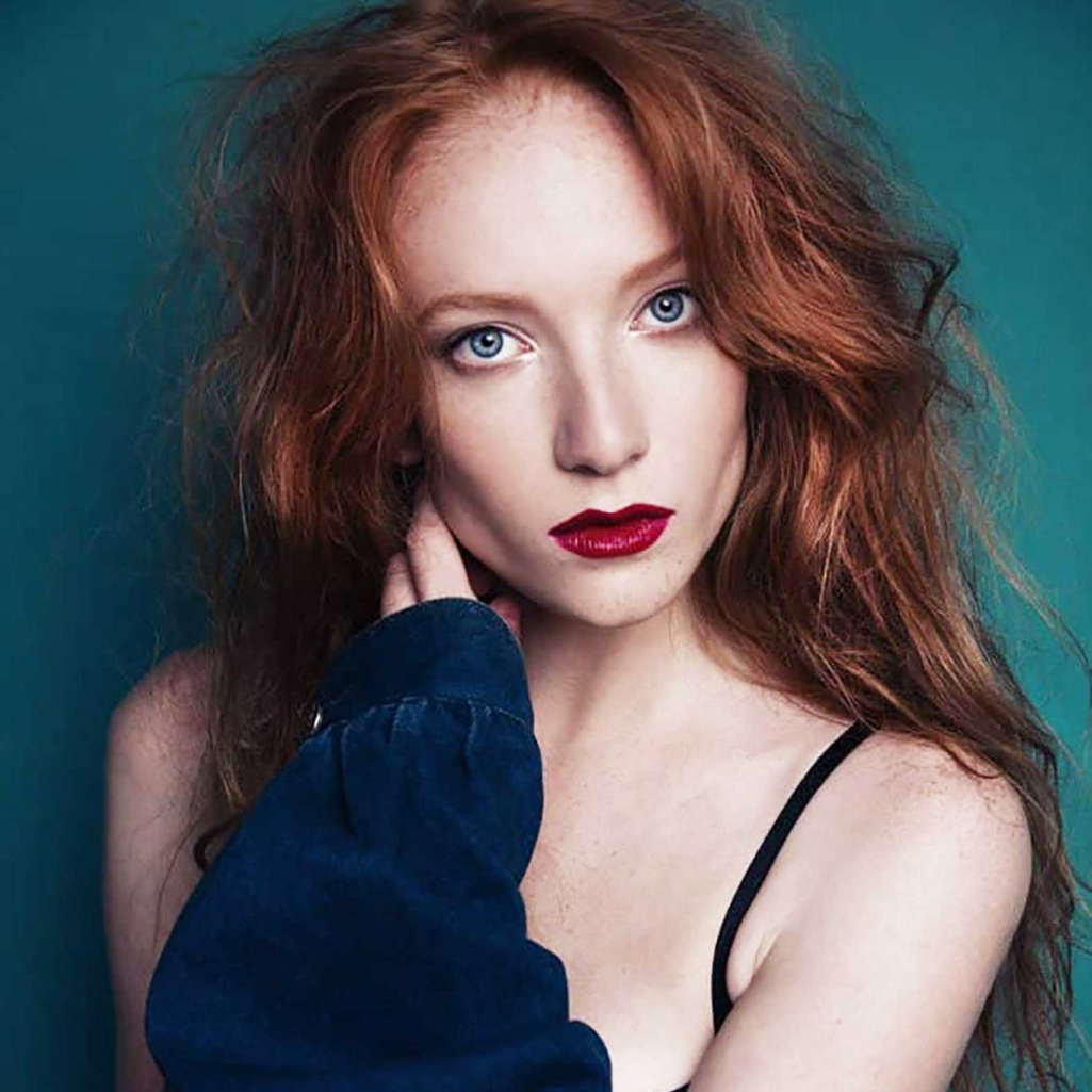Μοντέλο της Vogue ομολόγησε ότι σκότωσε τον βίαιο σύζυγό της, που την απάτησε στο σπίτι τους