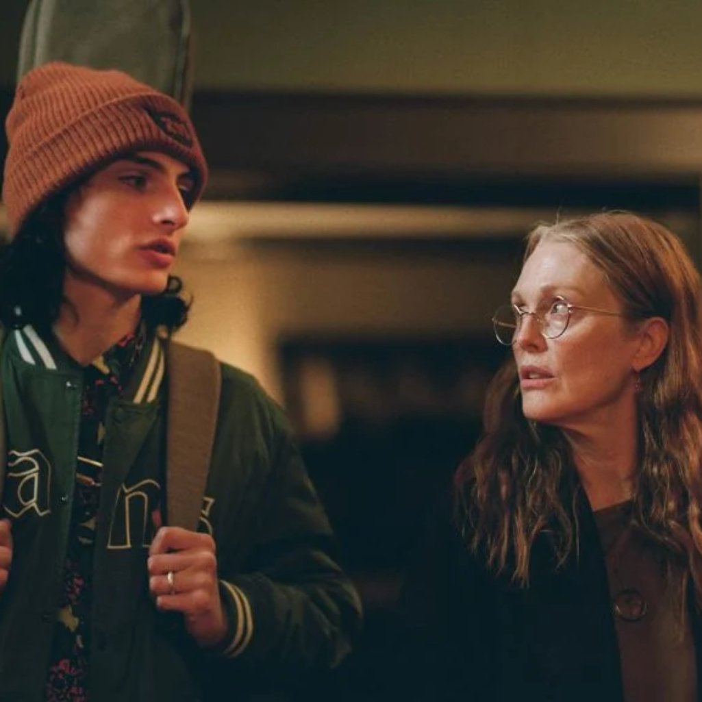 Sundance 2022: Οι 10 ταινίες που ξεχωρίζουν στο φετινό φεστιβάλ