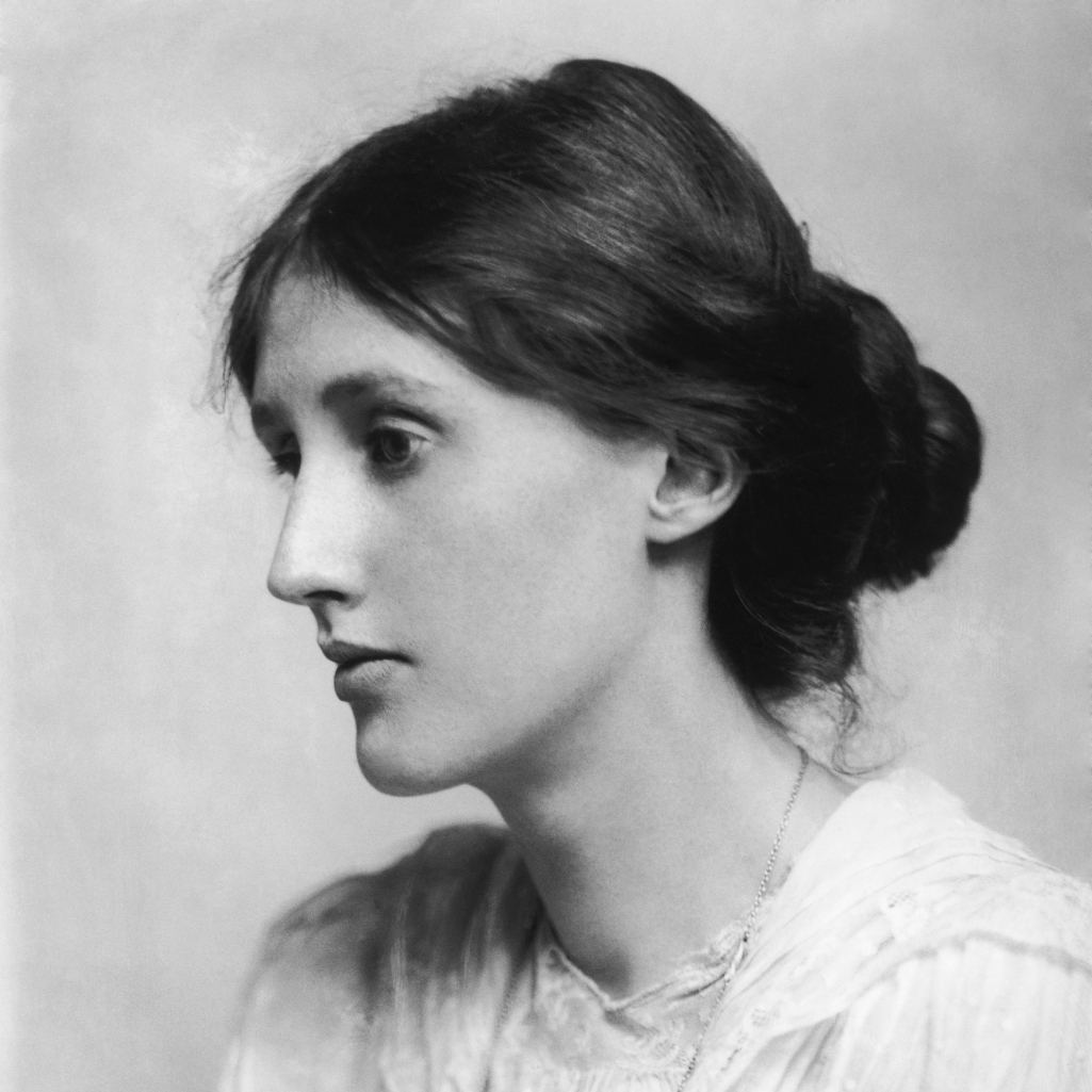 «Για το μεγαλύτερο μέρος της Ιστορίας, ο Ανώνυμος είναι συνήθως γυναίκα»: 140 χρόνια από τη γέννηση της Virginia Woolf