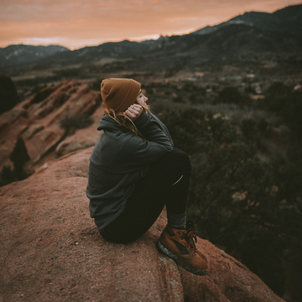 Η πρώτη εβδομάδα του 2022 θα είναι ζόρικη για αυτά τα ζώδια (και ο λογος είναι το '21)