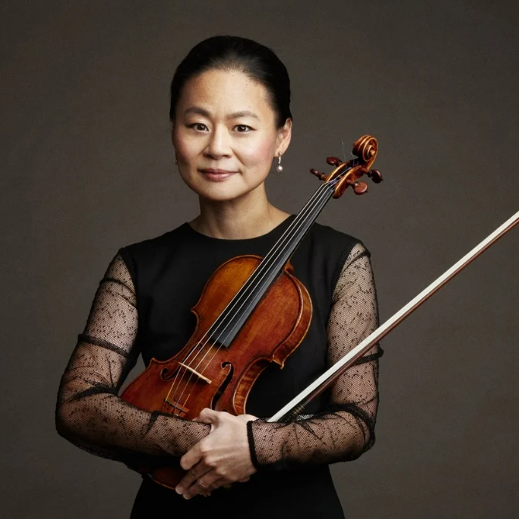 Πού να πάμε σήμερα: 5 προτάσεις για θέατρο και συναυλίες για την Κυριακή 27 Φεβρουαρίου