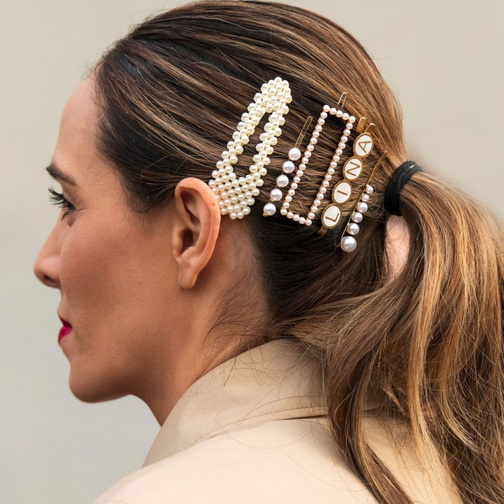 Τα 5 hair looks που θα φέρουν την άνοιξη