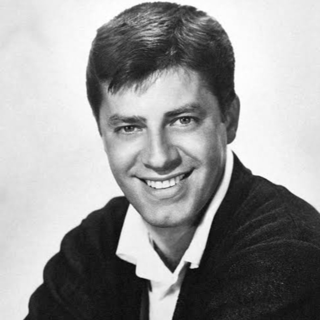 Jerry Lewis: Νέο ντοκιμαντέρ αποκαλύπτει τη σεξουαλική παρενόχληση στις συμπρωταγωνίστριές του