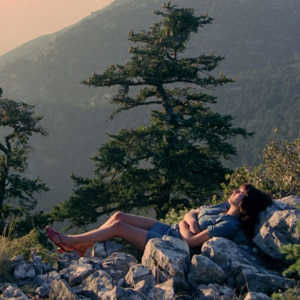 Εκδηλώσεις, ταινίες, εκθέσεις στην πόλη: 7 προτάσεις για την Τετάρτη 23 Φεβρουαρίου