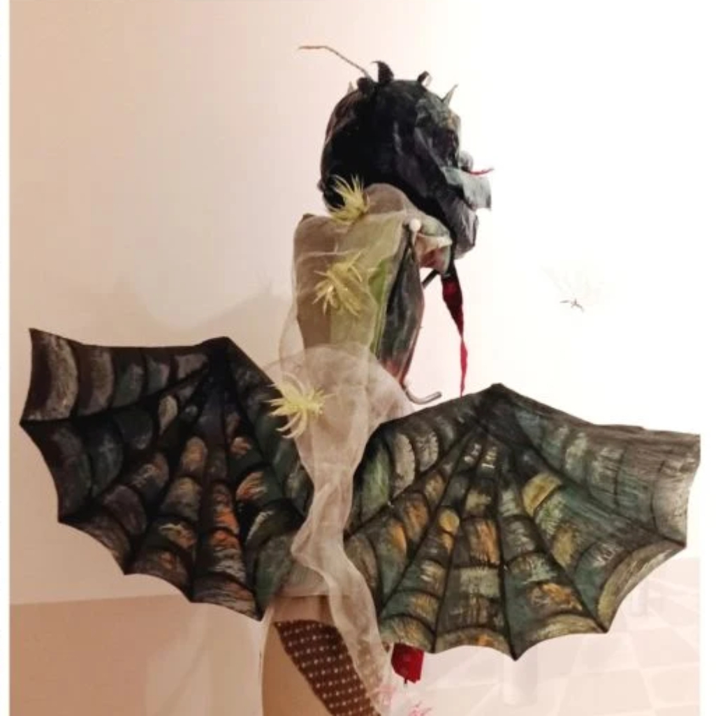 Εκδηλώσεις, ταινίες, εκθέσεις στην πόλη: 6 προτάσεις για την Παρασκευή 18 Φεβρουαρίου