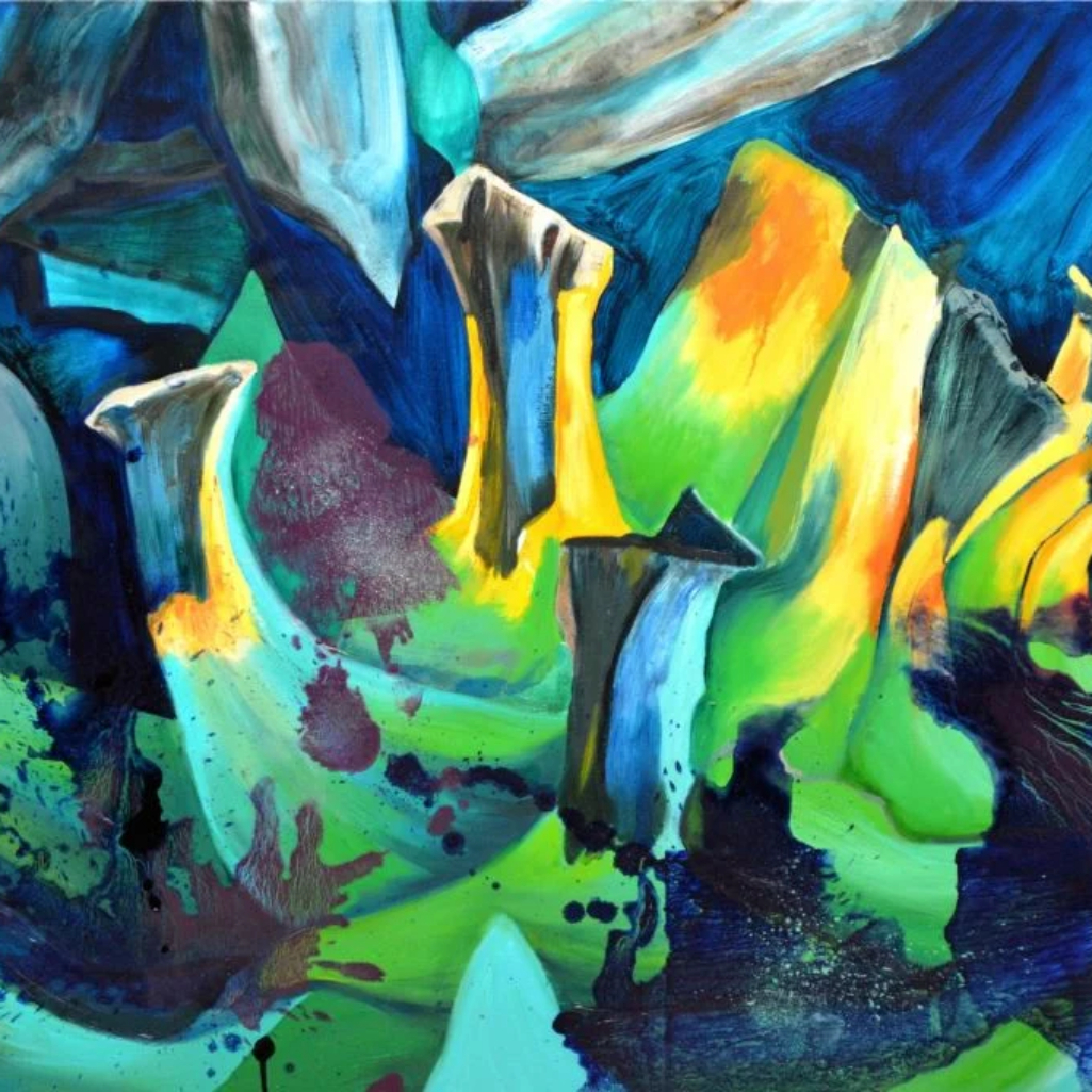 Εκδηλώσεις, ταινίες, εκθέσεις στην πόλη: 5 προτάσεις για την Τρίτη 22 Φεβρουαρίου