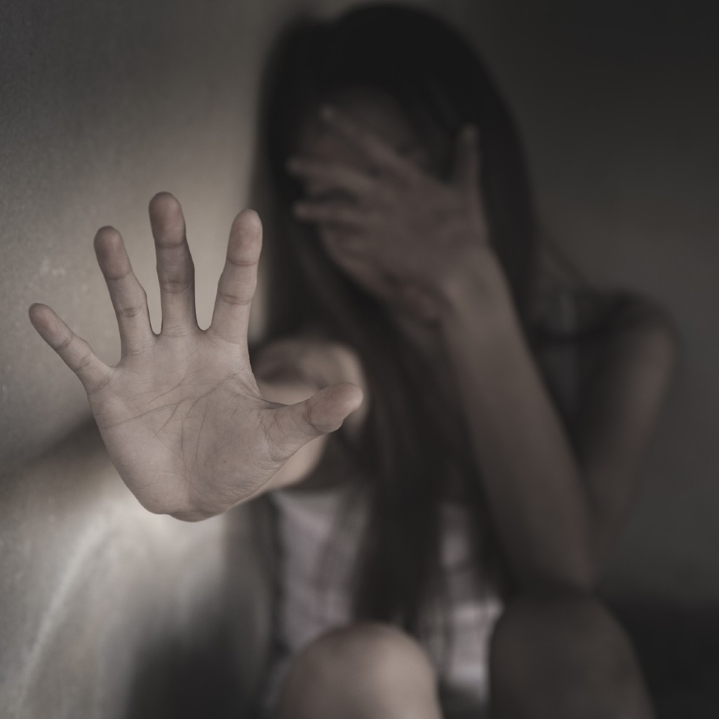 Η ευθύνη των γονιών όταν το παιδί τους κακοποιείται σεξουαλικά