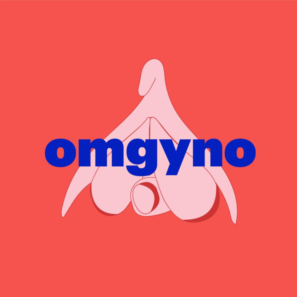 Omgyno: Το project για τη γυναικεία σεξουαλική υγεία και φροντίδα που ξέραμε ότι χρειαζόμαστε