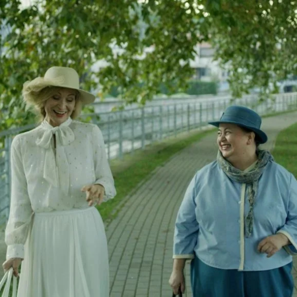 Online Agenda: 20 προτάσεις με εκδηλώσεις που γίνονται διαδικτυακά, την Τετάρτη 2 Φεβρουαρίου