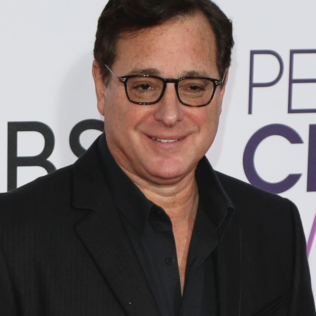 Bob Saget: Ανακοινώθηκε η αιτία θανάτου του ηθοποιού