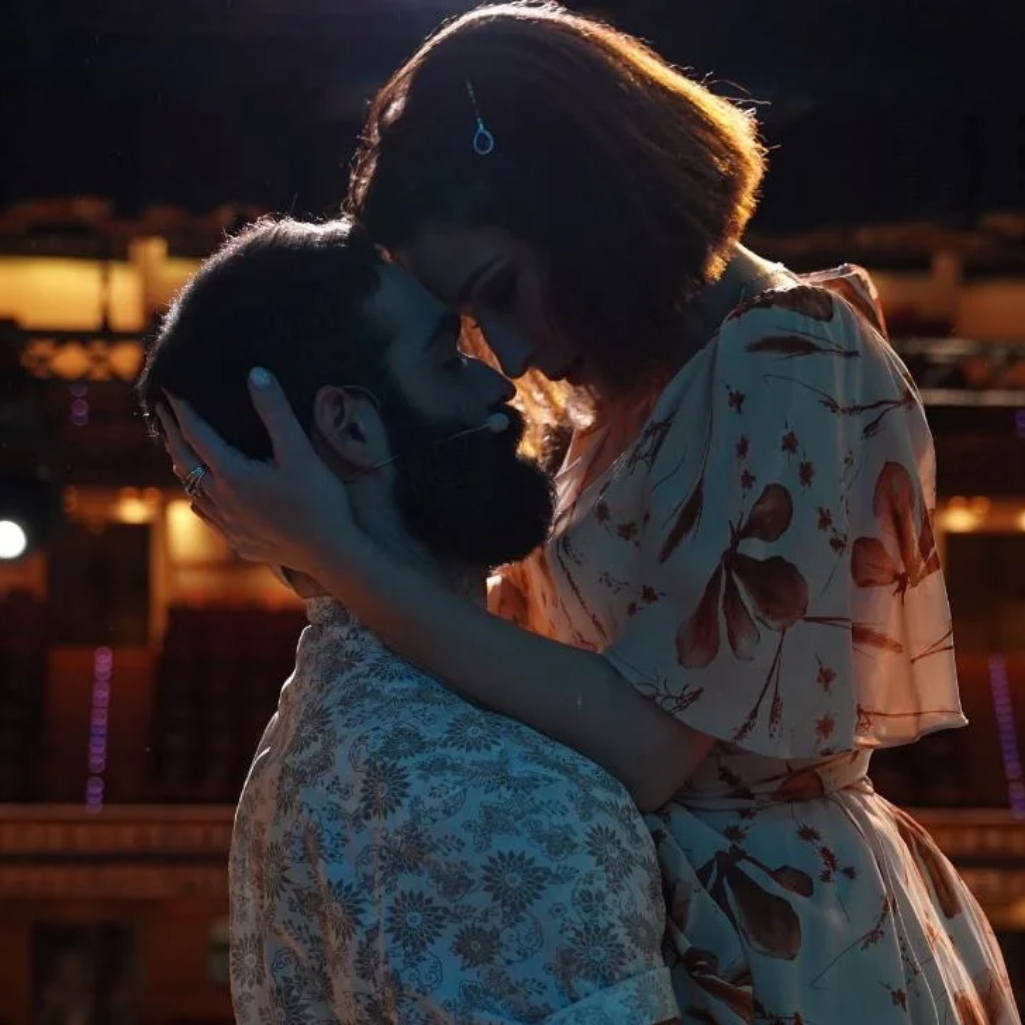 Πού να πάμε σήμερα: 5 προτάσεις για θέατρο και συναυλίες για την Παρασκευή 11 Φεβρουαρίου