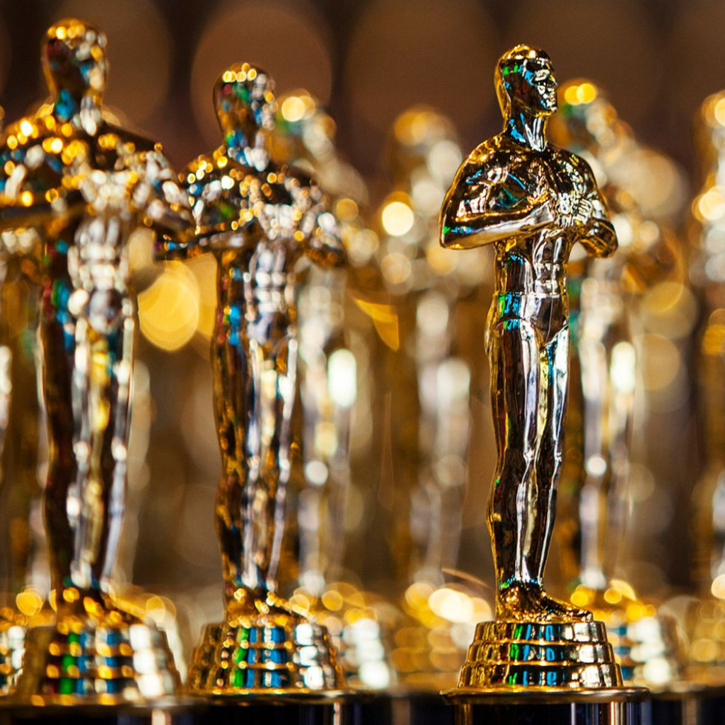 Oscars 2022: Η φετινή goodie bag των υποψηφίων θα έχει τα πιο ακριβά δώρα μέχρι σήμερα