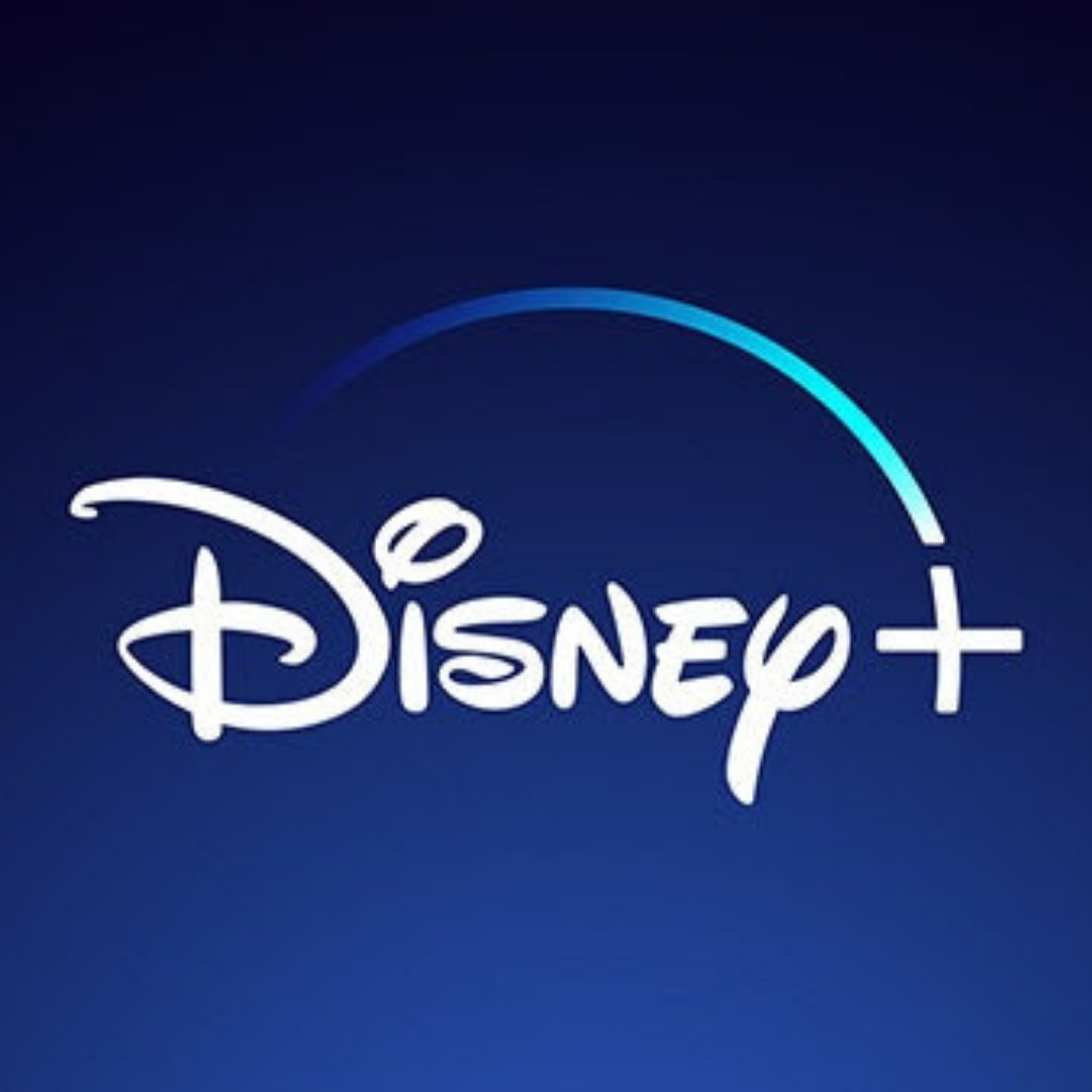 Το Disney+ έρχεται στην Ελλάδα στις 14 Ιουνίου