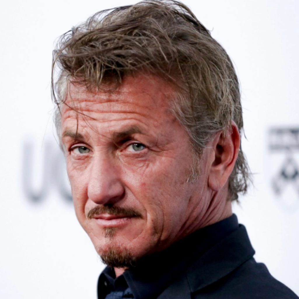 Oscar 2022: Ο Sean Penn καλεί τους ηθοποιούς σε μποϊκοτάζ αν δεν εγκριθεί η ομιλία Zelenskyy