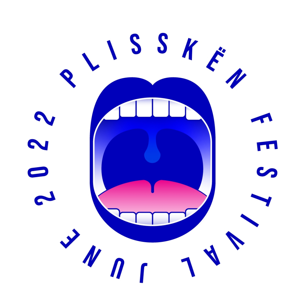 Plisskën Festival 2022: Το πλήρες line-up είναι εδώ και υπόσχεται έναν εκρηκτικό Ιούνιο