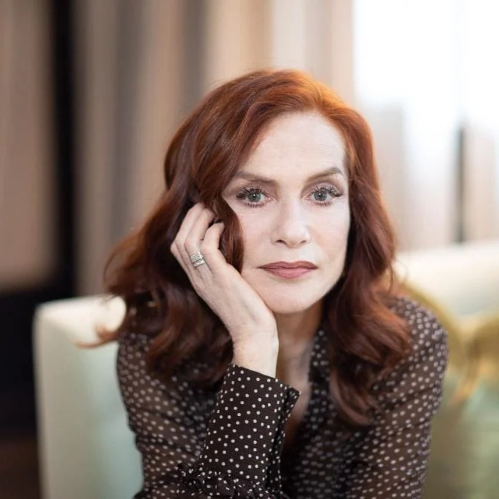 Isabelle Huppert: Οι ρόλοι – σταθμοί της Γαλλίδας σταρ με την αξεπέραστη καριέρα