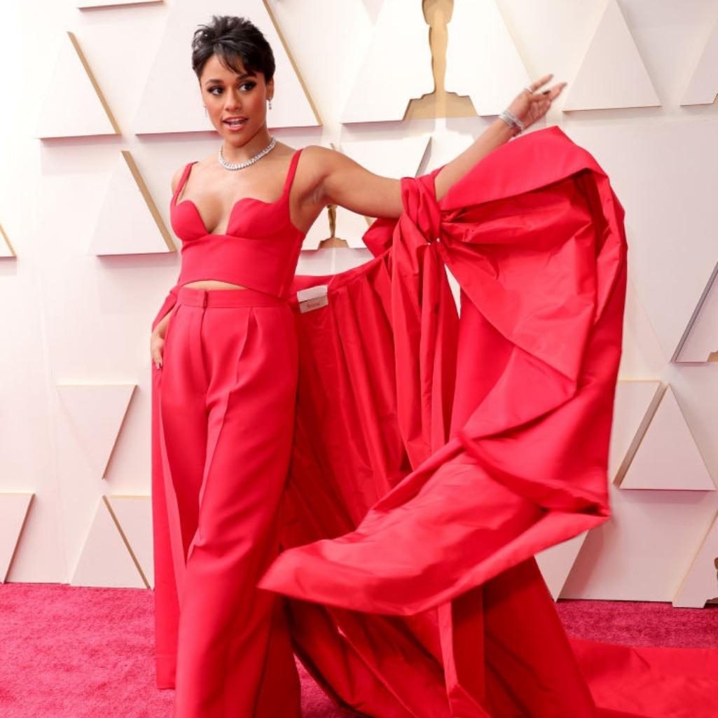 Oscars 2022: Oι 10 καλύτερες εμφανίσεις από το πιο ανατρεπτικό red carpet μέχρι σήμερα