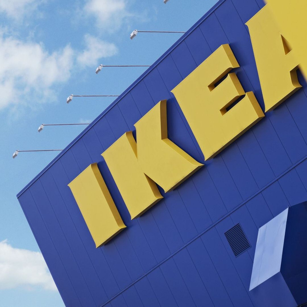 Aυτά είναι τα μεγάλα brands που διακόπτουν τη λειτουργία τους στη Ρωσία