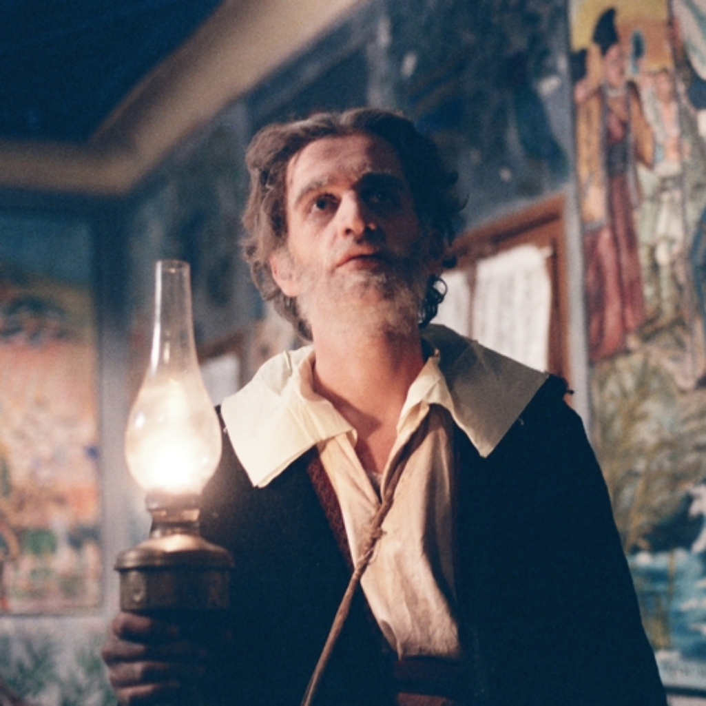 Εκδηλώσεις, ταινίες, εκθέσεις στην πόλη: 8 προτάσεις για την Πέμπτη 3 Μαρτίου