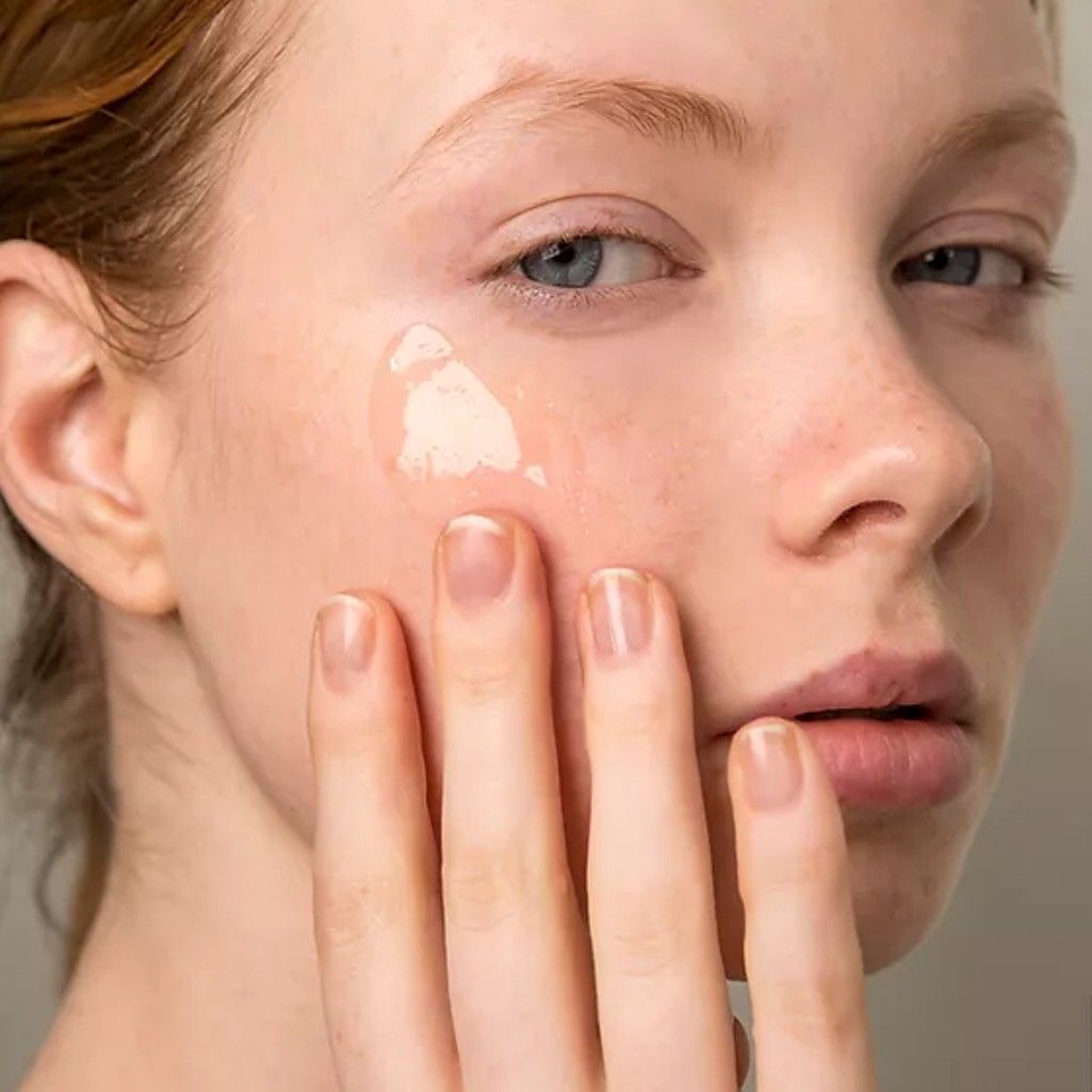 Double cleansing: Η απόλυτη τάση καθαρισμού