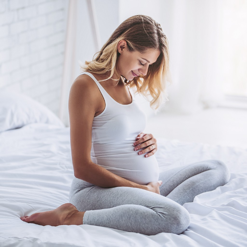 Κατάψυξη ωαρίων και εμβρύων: Πότε είναι η κατάλληλη στιγμή