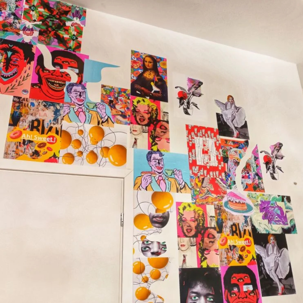 Πρωινή βόλτα στο Κουκάκι; 4 νέα στέκια που πρέπει να ανακαλύψεις