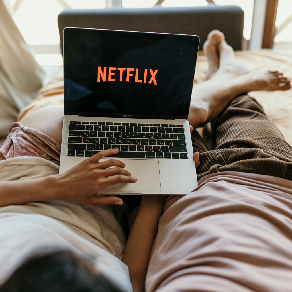 Το μυστικό μενού του Netflix: Πώς θα το ξεκλειδώσετε για περισσότερες επιλογές