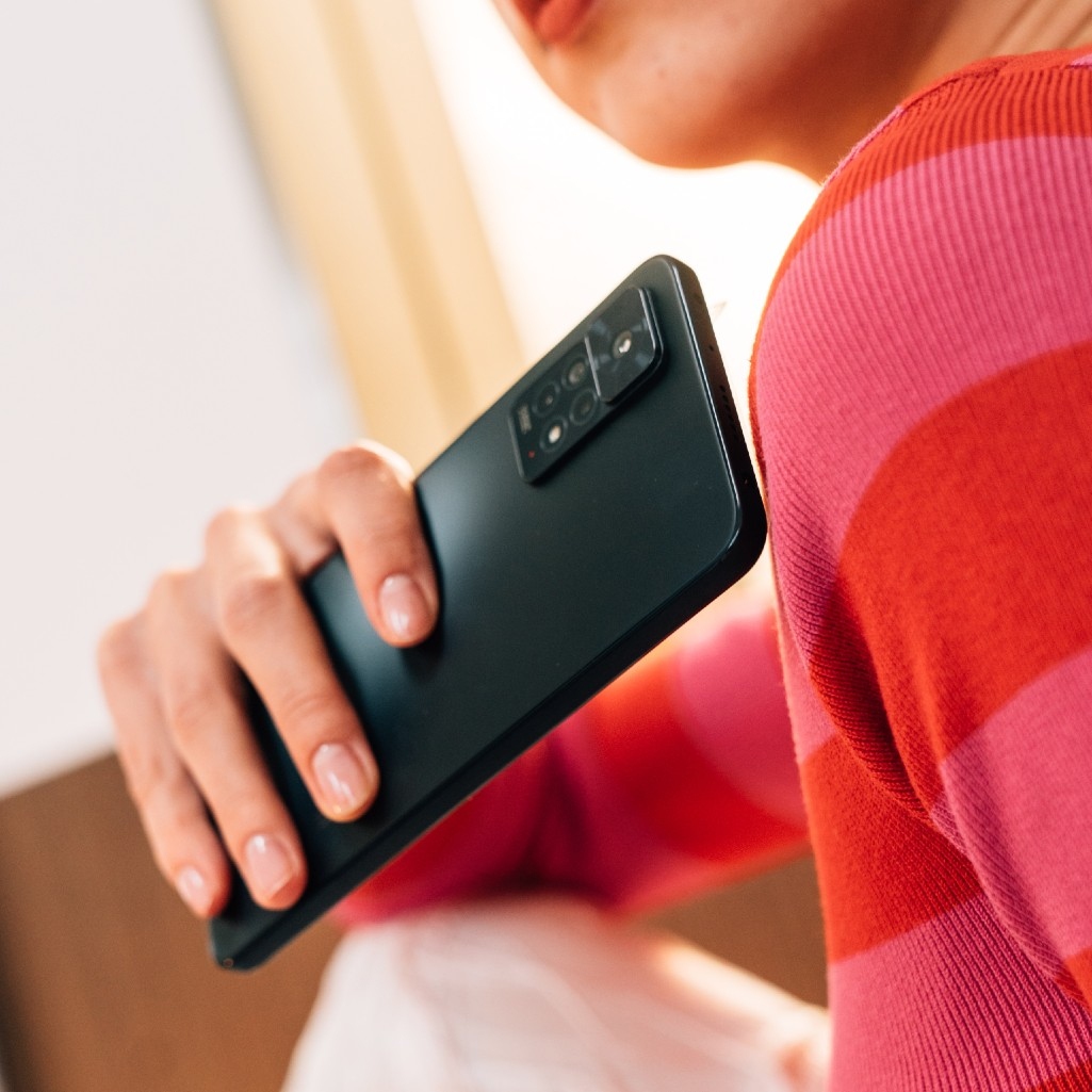 Redmi Note 11: Ποιο smartphone σας ταιριάζει;