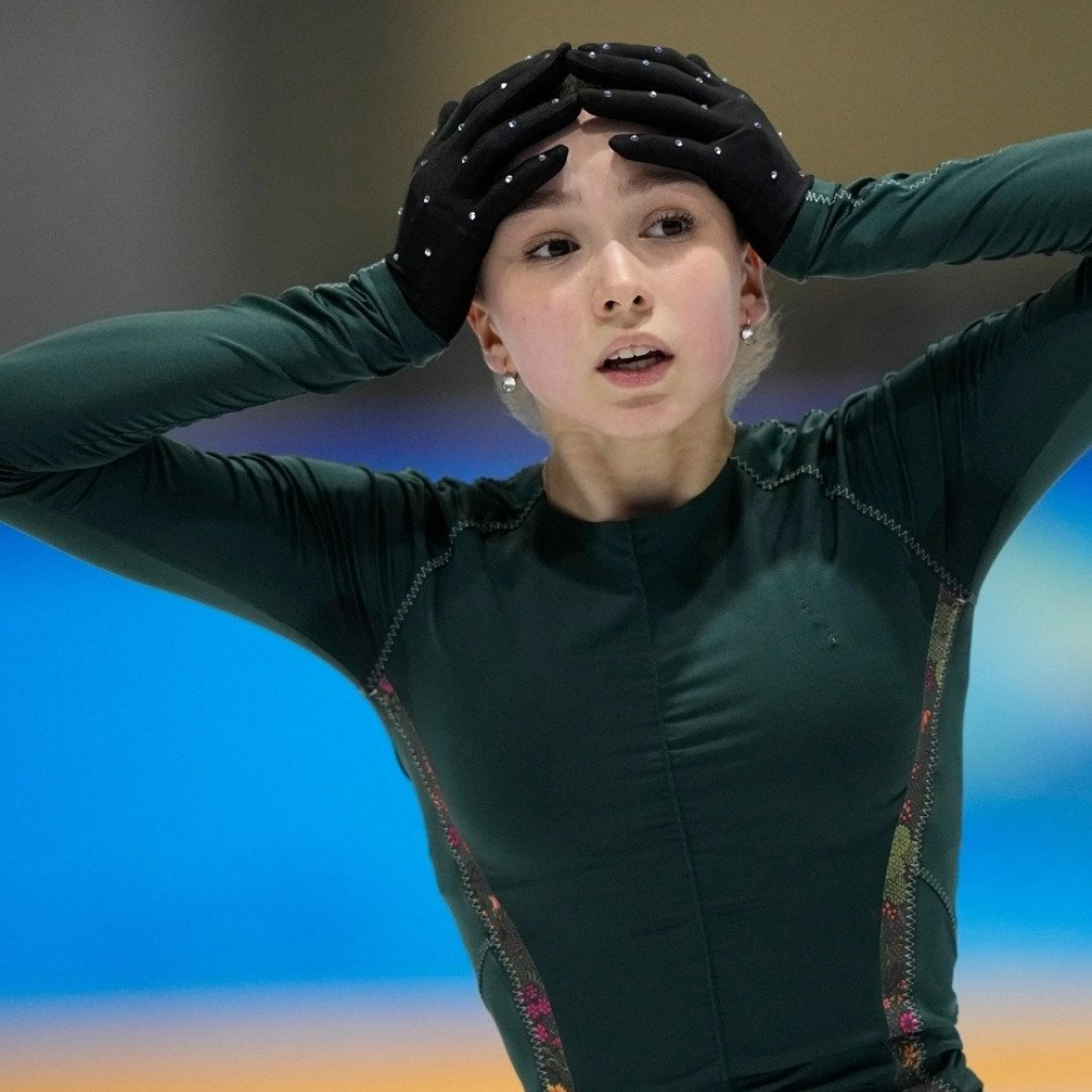 Νεαρές ηλικίες και υψηλός αθλητισμός: Τι να προσέξετε