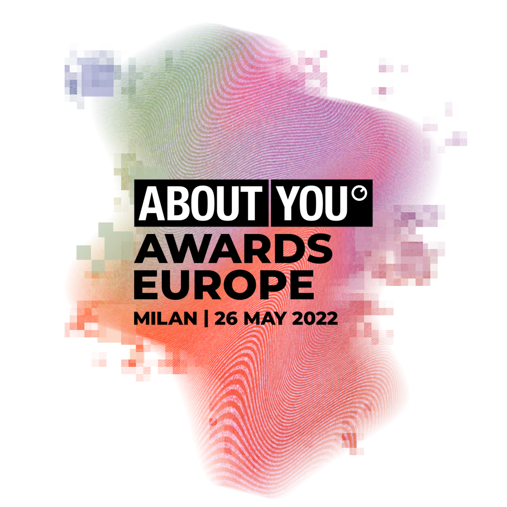 ABOUT YOU Awards 2022wha: Η NikkieTutorials θα είναι η οικοδέσποινα του Ευρωπαϊκού show και αυτοί οι VIPs θα παρευρεθούν