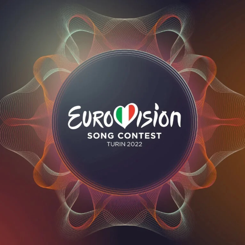 Eurovision 2022: Σάλος με καταγγελία εθελόντριας για σεξουαλική παρενόχληση από χορευτές