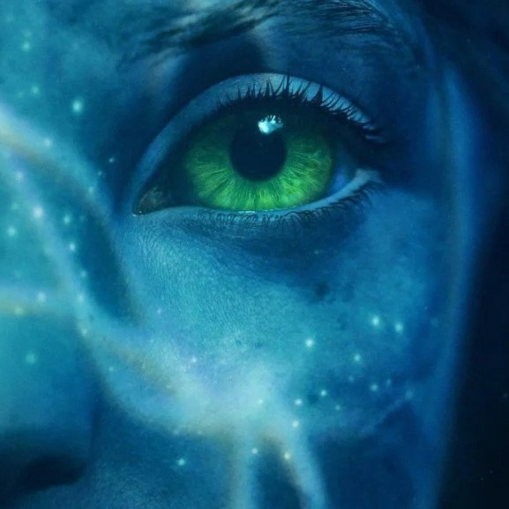 Avatar 2: 5 πράγματα που μάθαμε από το πρώτο συναρπαστικό trailer