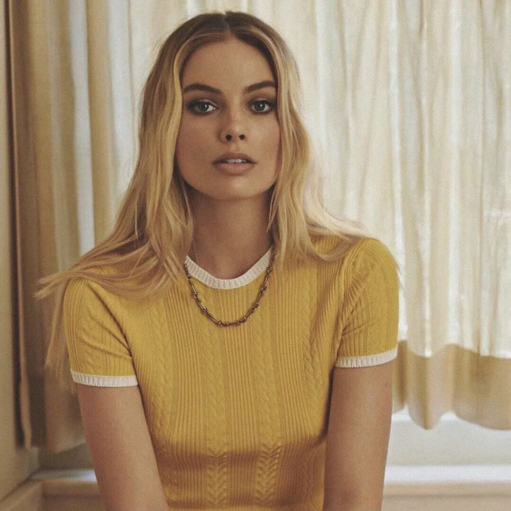 Η Margot Robbie ετοιμάζει remake του Ocean's Eleven και αυτή τη συμμορία θέλουμε να τη δούμε