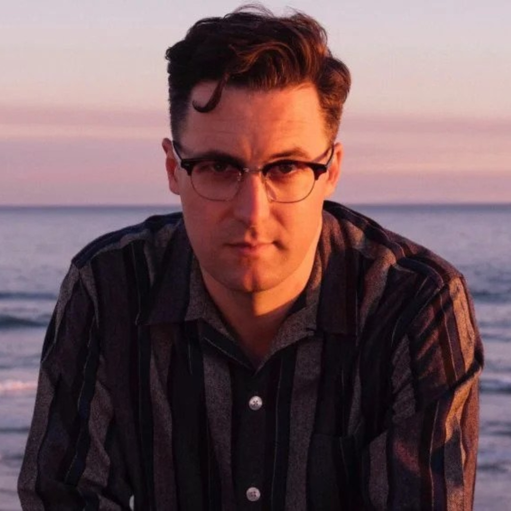 Nick Waterhouse: 10 λόγοι για να μην χάσεις τα live του στην Αθήνα