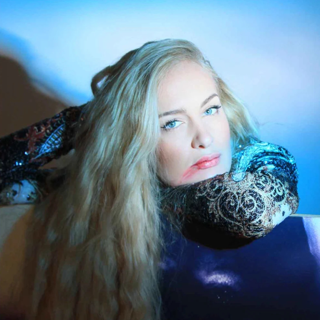Women in Jazz: Τρεις γυναίκες δίνουν νέα «πνοή» στην ελληνική jazz σκηνή