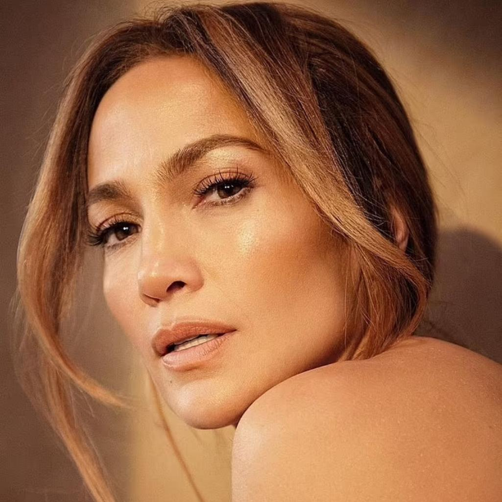 Η Jennifer Lopez για την κρίση πανικού που άλλαξε τη ζωή της: «Νόμιζα ότι έχασα το μυαλό μου»
