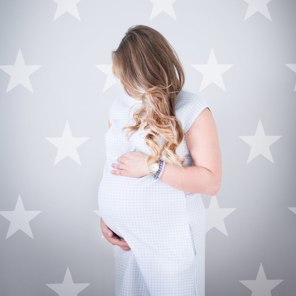 Δυσκοιλιότητα στην εγκυμοσύνη: Πώς να την αντιμετωπίσετε 