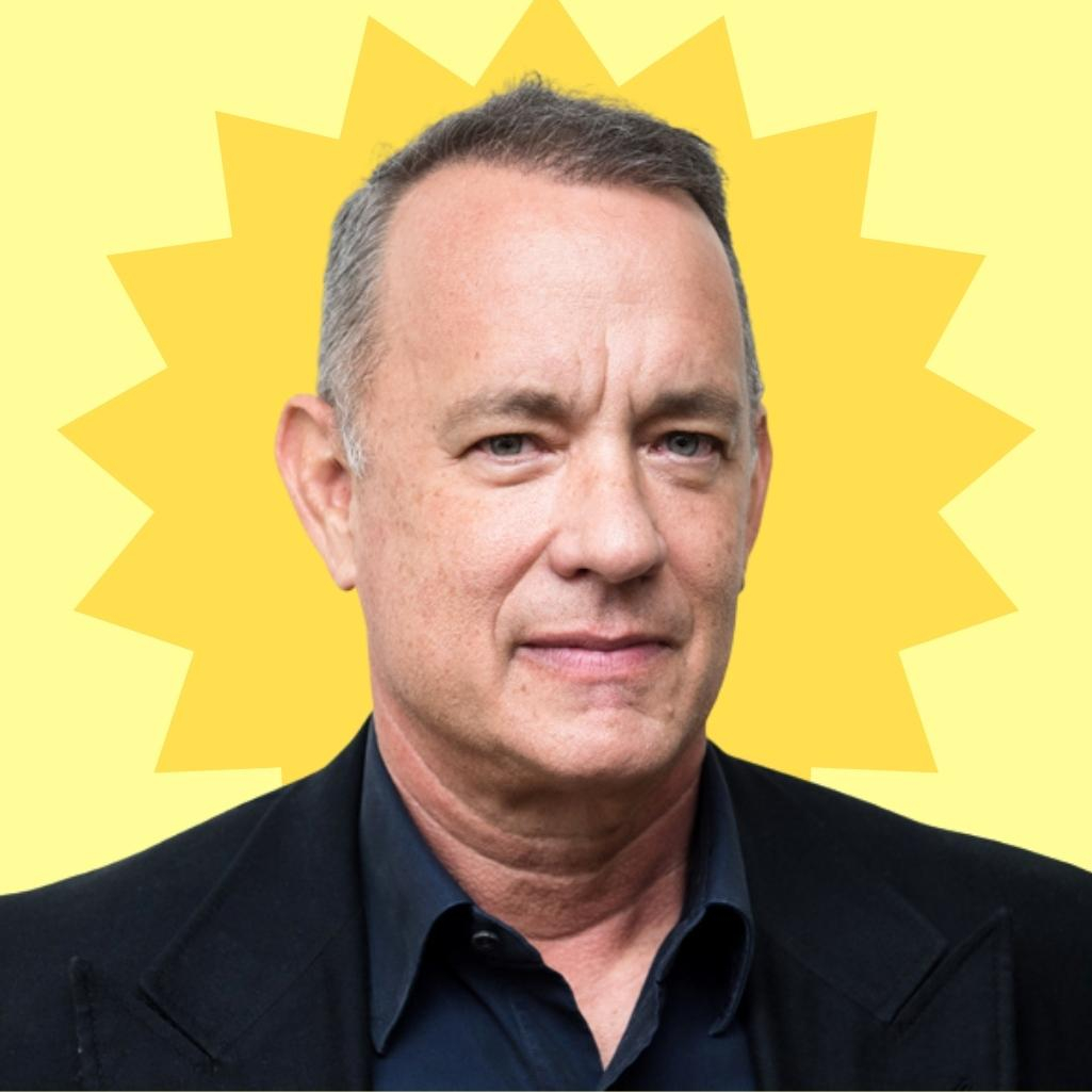 Tom Hanks Rule: Ο κανόνας που χρησιμοποιούν οι συναισθηματικά ευφυείς άνθρωποι