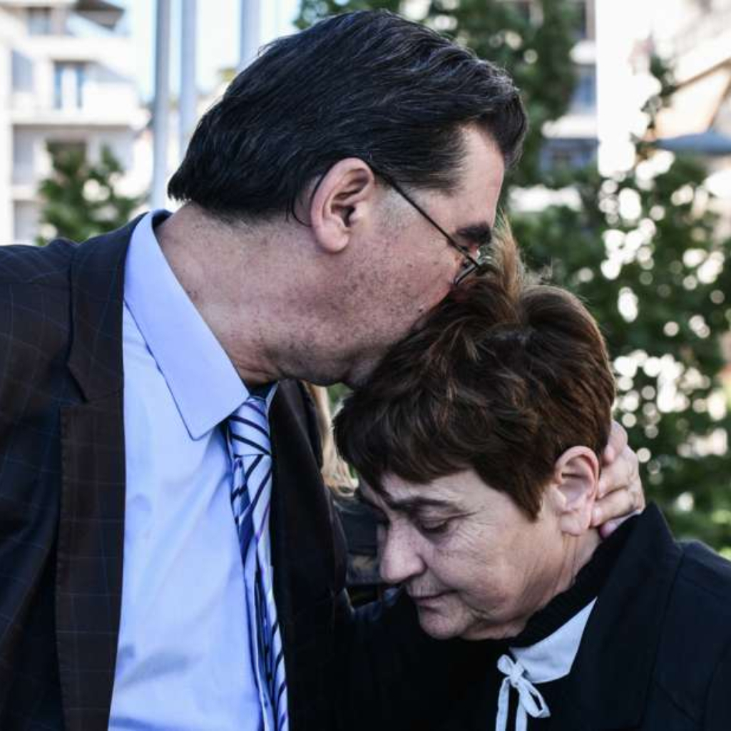 Ελένη Τοπαλούδη: Ομόφωνα ένοχοι οι κατηγορούμενοι και στο Εφετείο