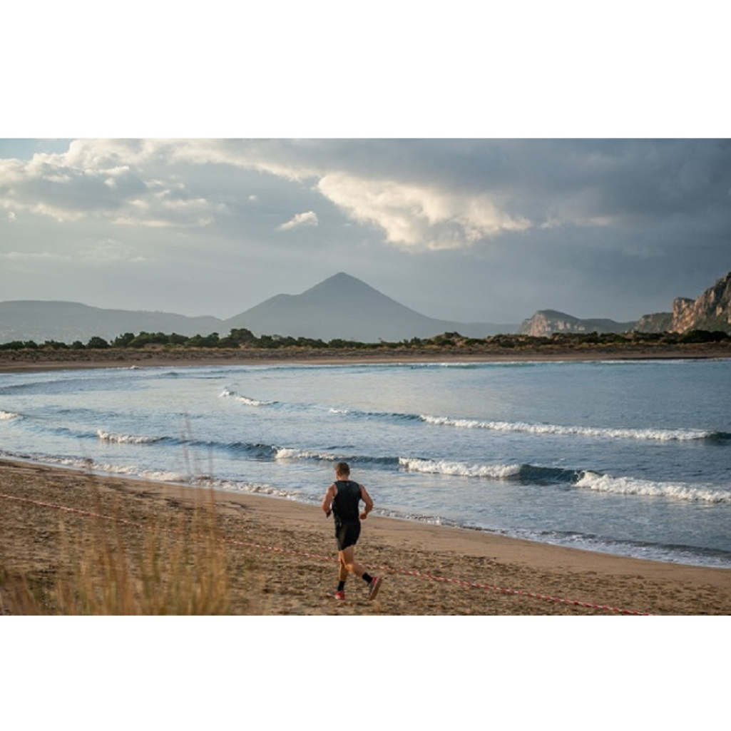Navarino Challenge Αναδείχθηκε ως η «Καλύτερη Διοργάνωση Υγείας & Ευεξίας στην Ελλάδα»