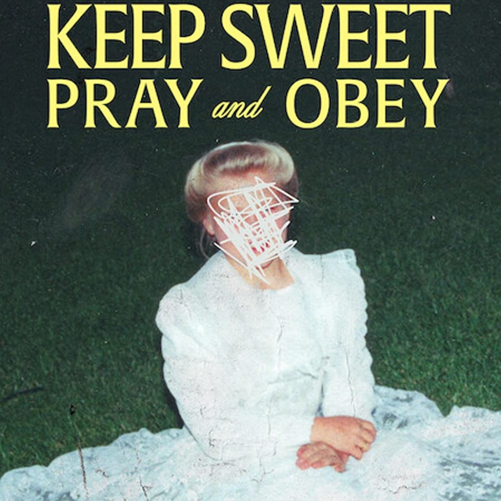 Keep Sweet: Pray and Obey: Το σοκαριστικό ντοκιμαντέρ για τα σεξουαλικά εγκλήματα αίρεσης