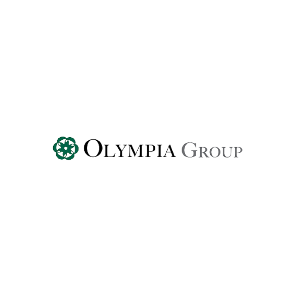 Olympia Group: Στηρίζει την ανάληψη θέσεων από γυναίκες σε Δ.Σ. μαζί με το The Boardroom