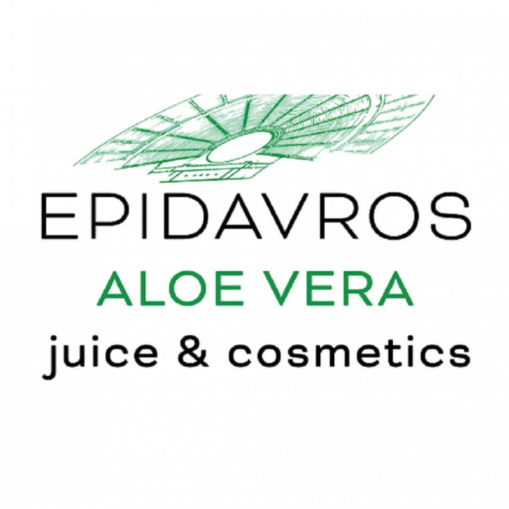 Epidavros Aloe Vera: Η βιολογική αλόη που παράγεται στην Αρχαία Επίδαυρο